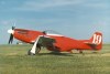 P-51