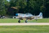 P-51