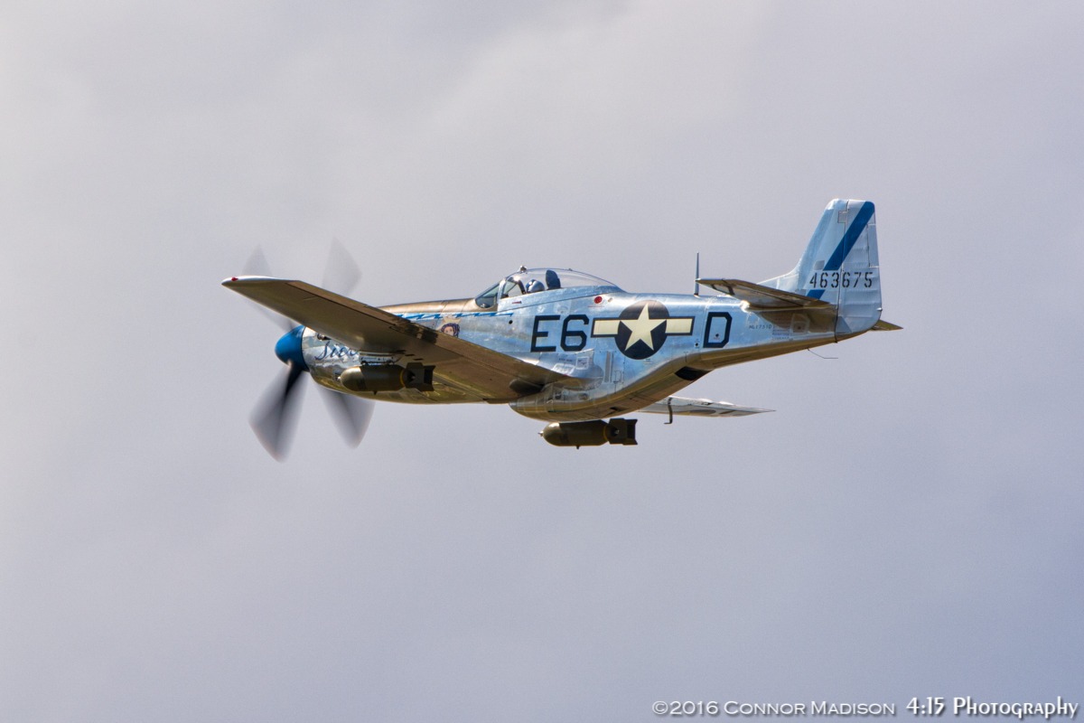44-63675_9453_cm4.jpg