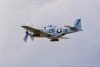 P-51