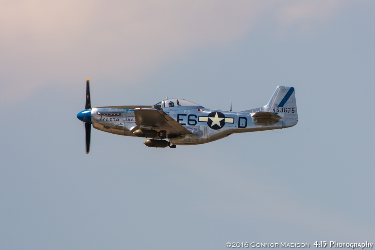 44-63675_9456_cm4.jpg