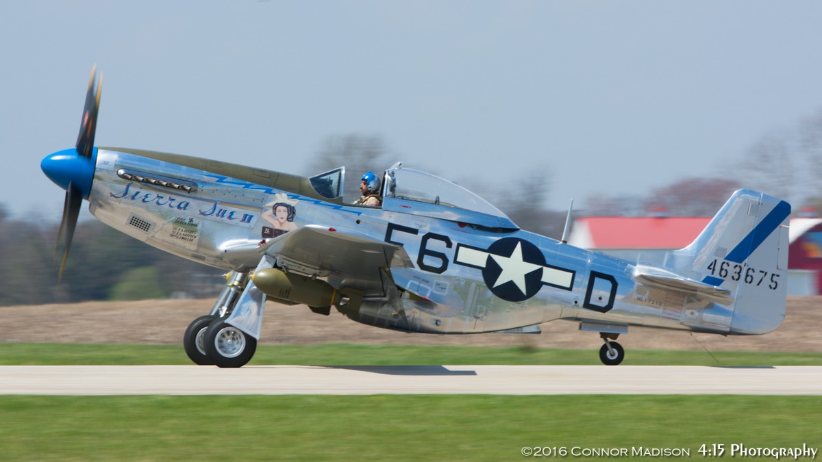44-63675_9458_cm4.jpg