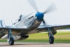 P-51
