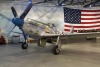 P-51