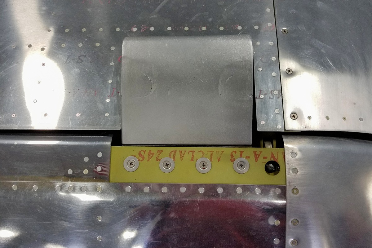 44-63675_9644_ea1.jpg