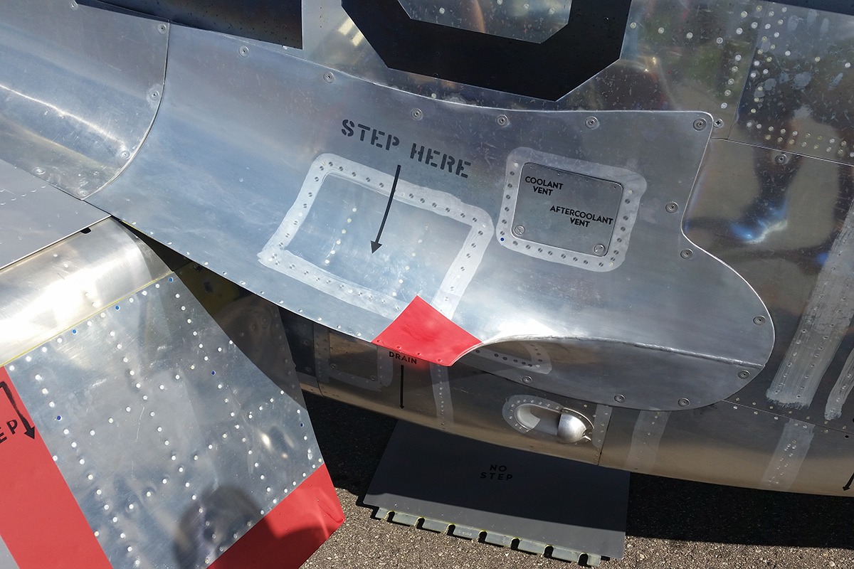 44-63675_9645_ea1.jpg
