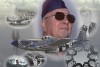 P-51