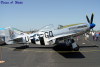 P-51