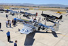 P-51
