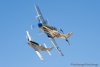 P-51