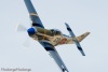 P-51