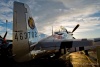 P-51