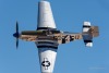 P-51
