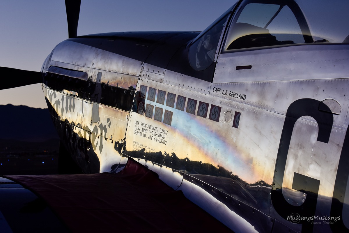 44-63701_9607_cf1.jpg