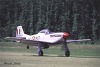 P-51