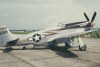 P-51