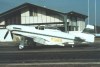 P-51