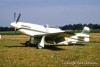P-51