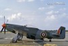 P-51