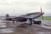P-51