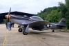 P-51