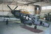P-51