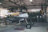 P-51
