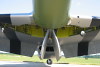 P-51