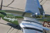 P-51