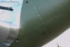P-51