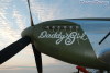P-51