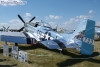 P-51