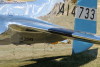 P-51