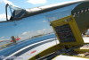 P-51