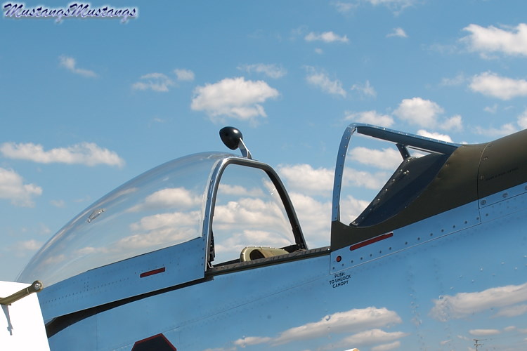 44-63807_00974_cf1.jpg