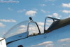 P-51