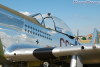 P-51