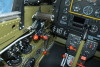 P-51