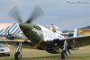 P-51