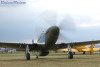 P-51