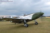 P-51