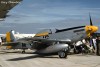 P-51