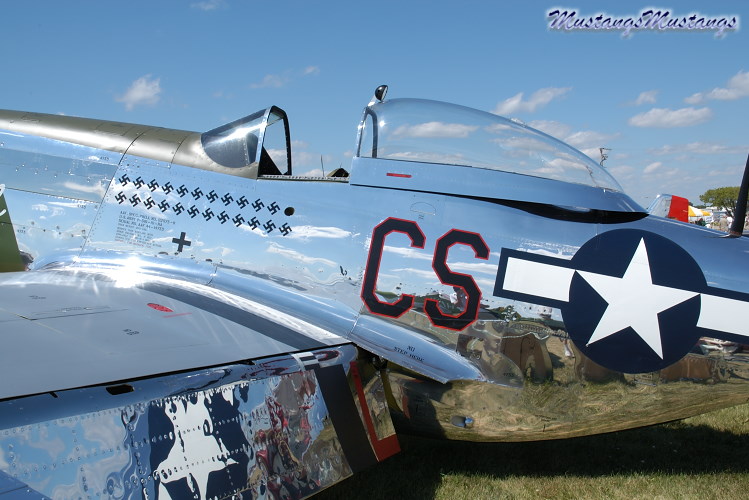 44-63807_06529_cf1.jpg