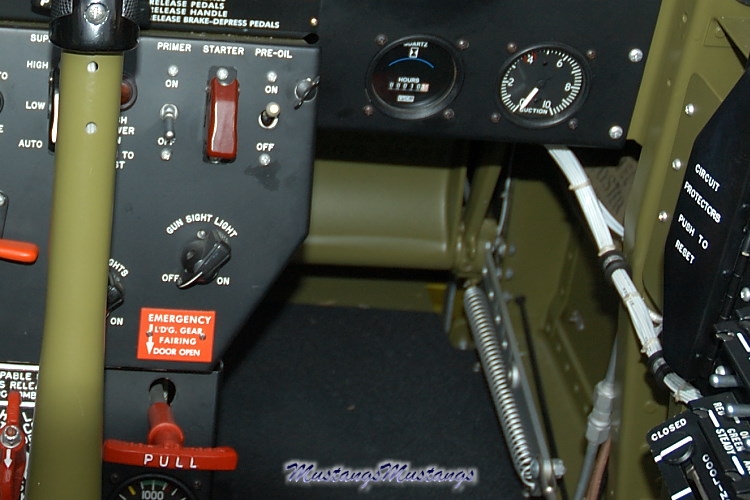 44-63807_06534_cf1.jpg