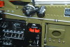 P-51