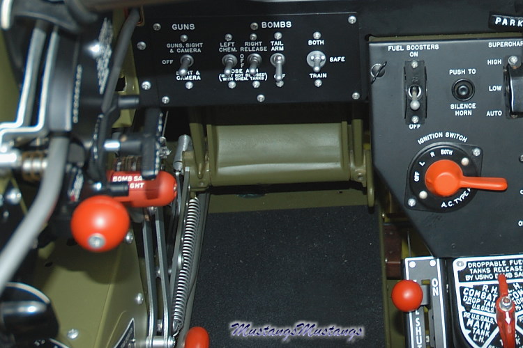 44-63807_06540_cf1.jpg