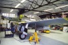 P-51