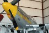P-51