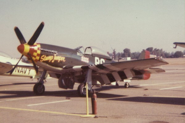 44-63810_01018_ms1.jpg