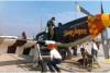 P-51